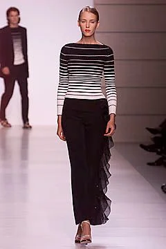 Look 42